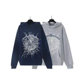 Picture of Sp5der Hoodies _SKUSp5derS-XLwetr1895819